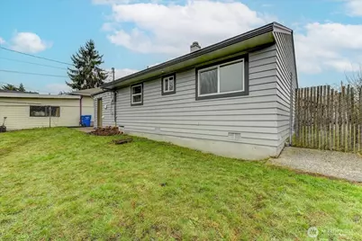 9320 31st Place SW, Seattle, WA 98126 - Photo 22