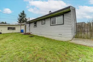 9320 31st Pl SW, Seattle, WA 98126 - Photo 22