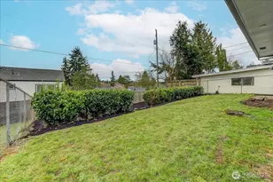 9320 31st Pl SW, Seattle, WA 98126 - Photo 20