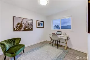 9320 31st Pl SW, Seattle, WA 98126 - Photo 12