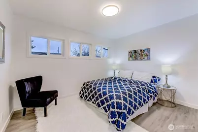 9320 31st Place SW, Seattle, WA 98126 - Photo 10