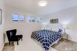 9320 31st Pl SW, Seattle, WA 98126 - Photo 10