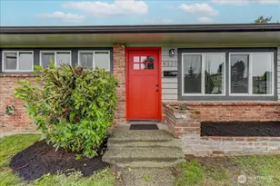 9320 31st Pl SW, Seattle, WA 98126 - Photo 24