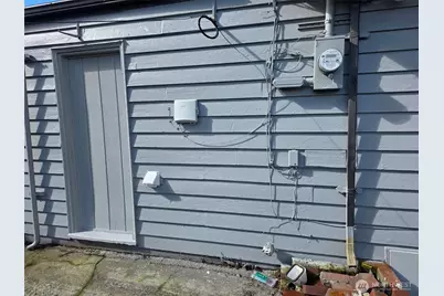 9320 31st Place SW, Seattle, WA 98126 - Photo 18