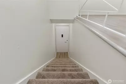 2614 Rucker Avenue, Everett, WA 98201 - Photo 6