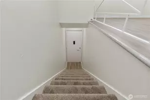 2614 Rucker Ave, Everett, WA 98201 - Photo 6