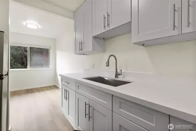 2614 Rucker Avenue, Everett, WA 98201 - Photo 14