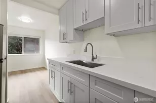 2614 Rucker Ave, Everett, WA 98201 - Photo 14