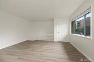 2614 Rucker Ave, Everett, WA 98201 - Photo 8