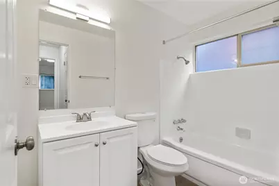 2614 Rucker Avenue, Everett, WA 98201 - Photo 16