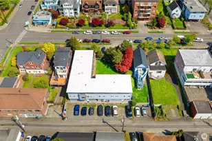 2614 Rucker Ave, Everett, WA 98201 - Photo 4