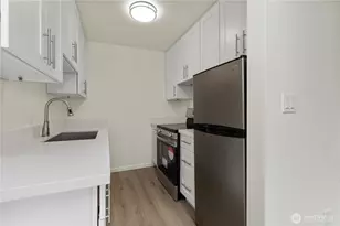 2614 Rucker Ave, Everett, WA 98201 - Photo 12