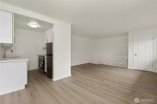 2614 Rucker Ave, Everett, WA 98201 - Photo 10