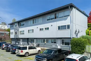 2614 Rucker Ave, Everett, WA 98201 - Photo 2