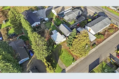 1710 Bryant Street, Vancouver, WA 98660 - Photo 8