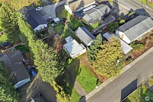 1710 Bryant St, Vancouver, WA 98660 - Photo 8