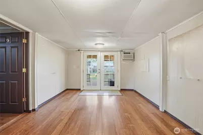 1710 Bryant Street, Vancouver, WA 98660 - Photo 12