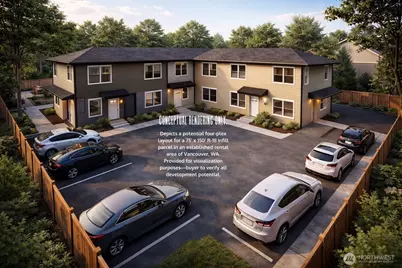 1710 Bryant Street, Vancouver, WA 98660 - Photo 2