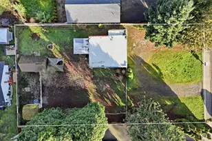 1710 Bryant St, Vancouver, WA 98660 - Photo 4