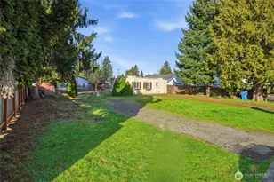 1710 Bryant St, Vancouver, WA 98660 - Photo 2
