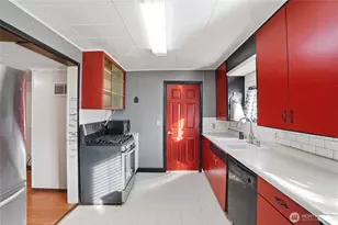 1710 Bryant St, Vancouver, WA 98660 - Photo 10