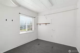1710 Bryant St, Vancouver, WA 98660 - Photo 8