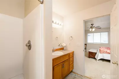 70 Onyx Lane, Sequim, WA 98382 - Photo 28