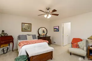 70 Onyx Ln, Sequim, WA 98382 - Photo 26