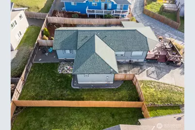 70 Onyx Lane, Sequim, WA 98382 - Photo 2