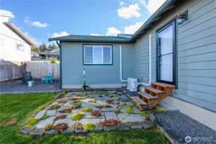 70 Onyx Ln, Sequim, WA 98382 - Photo 36