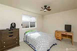 70 Onyx Ln, Sequim, WA 98382 - Photo 30