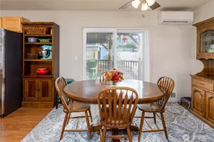 70 Onyx Ln, Sequim, WA 98382 - Photo 20