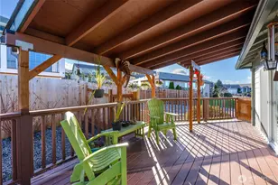 70 Onyx Ln, Sequim, WA 98382 - Photo 22