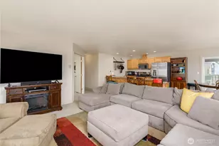 70 Onyx Ln, Sequim, WA 98382 - Photo 14