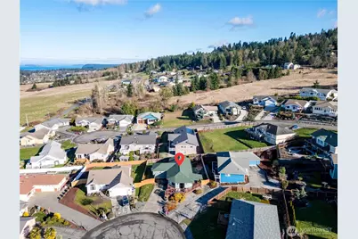 70 Onyx Lane, Sequim, WA 98382 - Photo 40