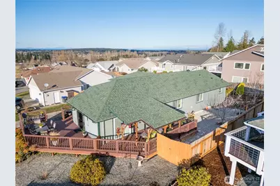 70 Onyx Lane, Sequim, WA 98382 - Photo 38