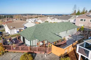 70 Onyx Ln, Sequim, WA 98382 - Photo 38