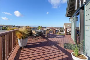 70 Onyx Ln, Sequim, WA 98382 - Photo 8