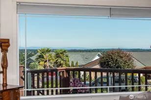 70 Onyx Ln, Sequim, WA 98382 - Photo 12