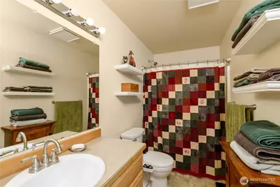 70 Onyx Lane, Sequim, WA 98382 - Photo 32