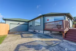 70 Onyx Ln, Sequim, WA 98382 - Photo 6