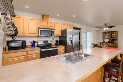 70 Onyx Lane, Sequim, WA 98382 - Photo 16