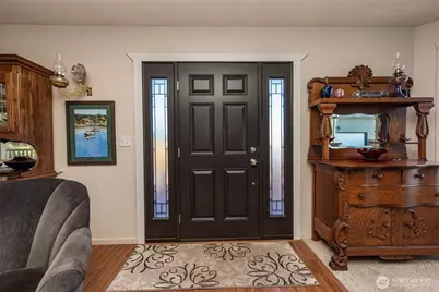 70 Onyx Lane, Sequim, WA 98382 - Photo 10
