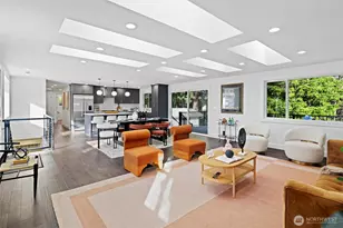 876 172nd Ave NE, Bellevue, WA 98008 - Photo 4