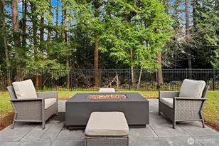 876 172nd Ave NE, Bellevue, WA 98008 - Photo 28