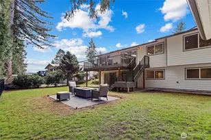 876 172nd Ave NE, Bellevue, WA 98008 - Photo 24