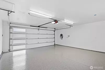 876 172nd Avenue NE, Bellevue, WA 98008 - Photo 22