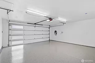 876 172nd Ave NE, Bellevue, WA 98008 - Photo 22