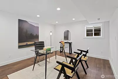 876 172nd Avenue NE, Bellevue, WA 98008 - Photo 16