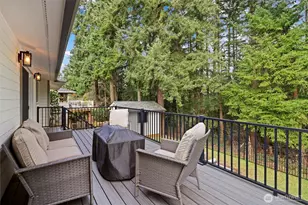 876 172nd Ave NE, Bellevue, WA 98008 - Photo 26